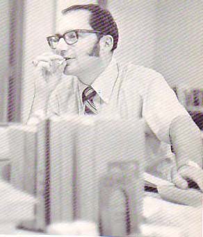 Smoking in school and triangular sideburns have fallen out of fashion.