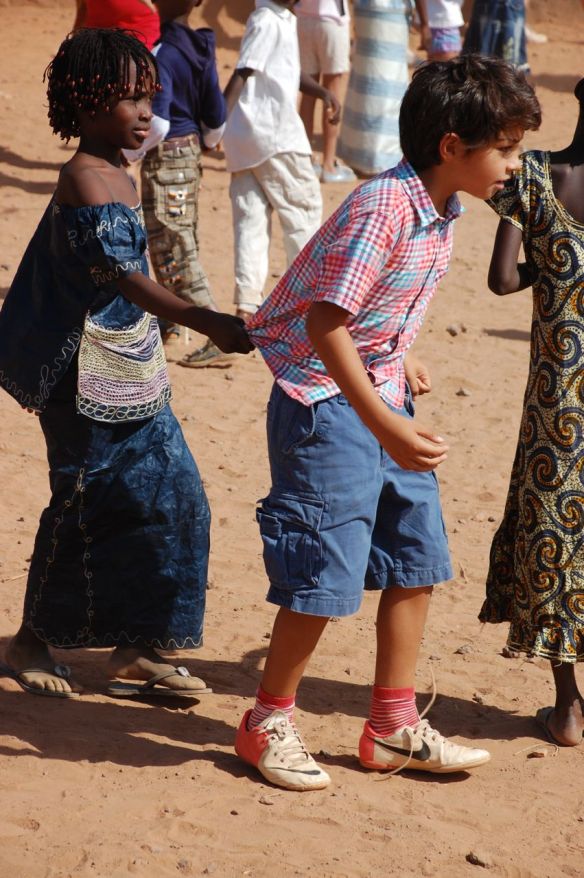 Photo: Matt Schinske