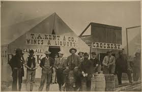 Photo: ©2012 Linda Hall Library