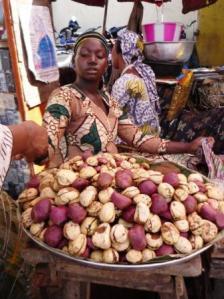 bamako-city-centre-market