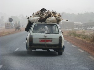 photo: mali anta on flickr