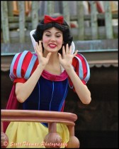 snow_white_st