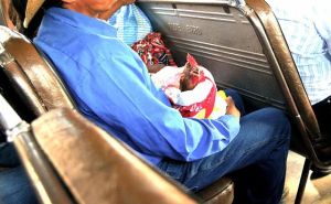 Photo: blog.strayboots.com