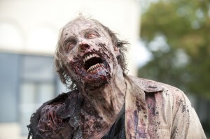 WHERE IS MY SHOULDER BAG?! photo: dailydead.com