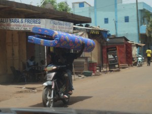 photo credit: https://gerguinea2014.wordpress.com/