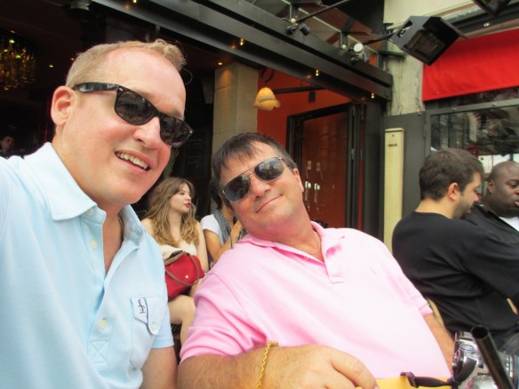 Paris august 2012 - 066