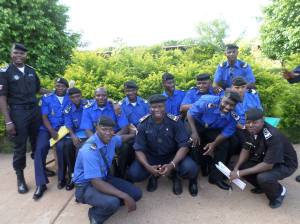 police-nationale-agents-service-securite