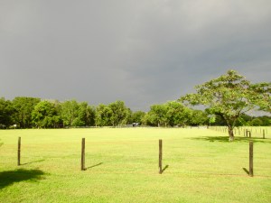 Hollister august 2012 - 79 – Version 2