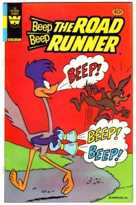 beep_beep_roadrunner_93