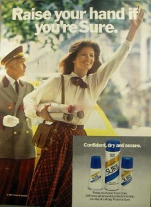 Screen Shot 2015-12-18 at 4.00.58 PM