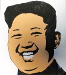 21223553398_b0d5e7de0b_k1-994x663-1