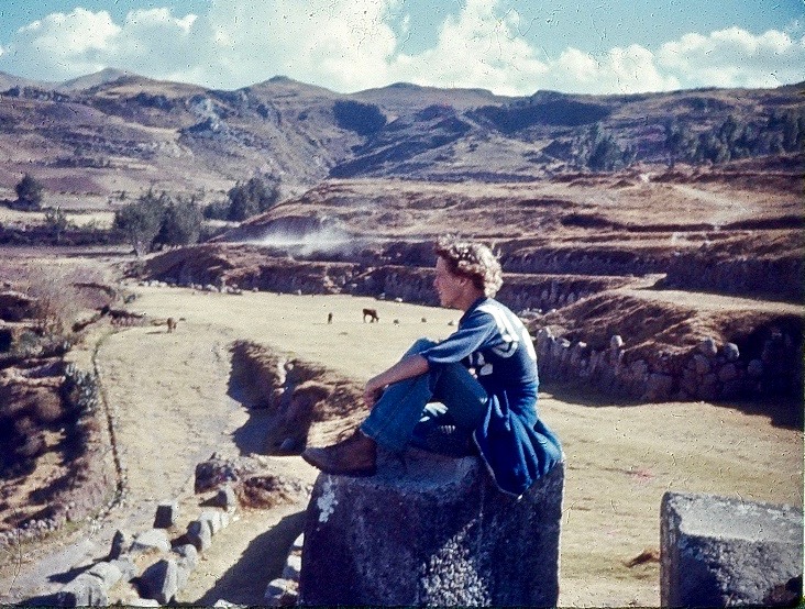 17375177041_826727941c_o