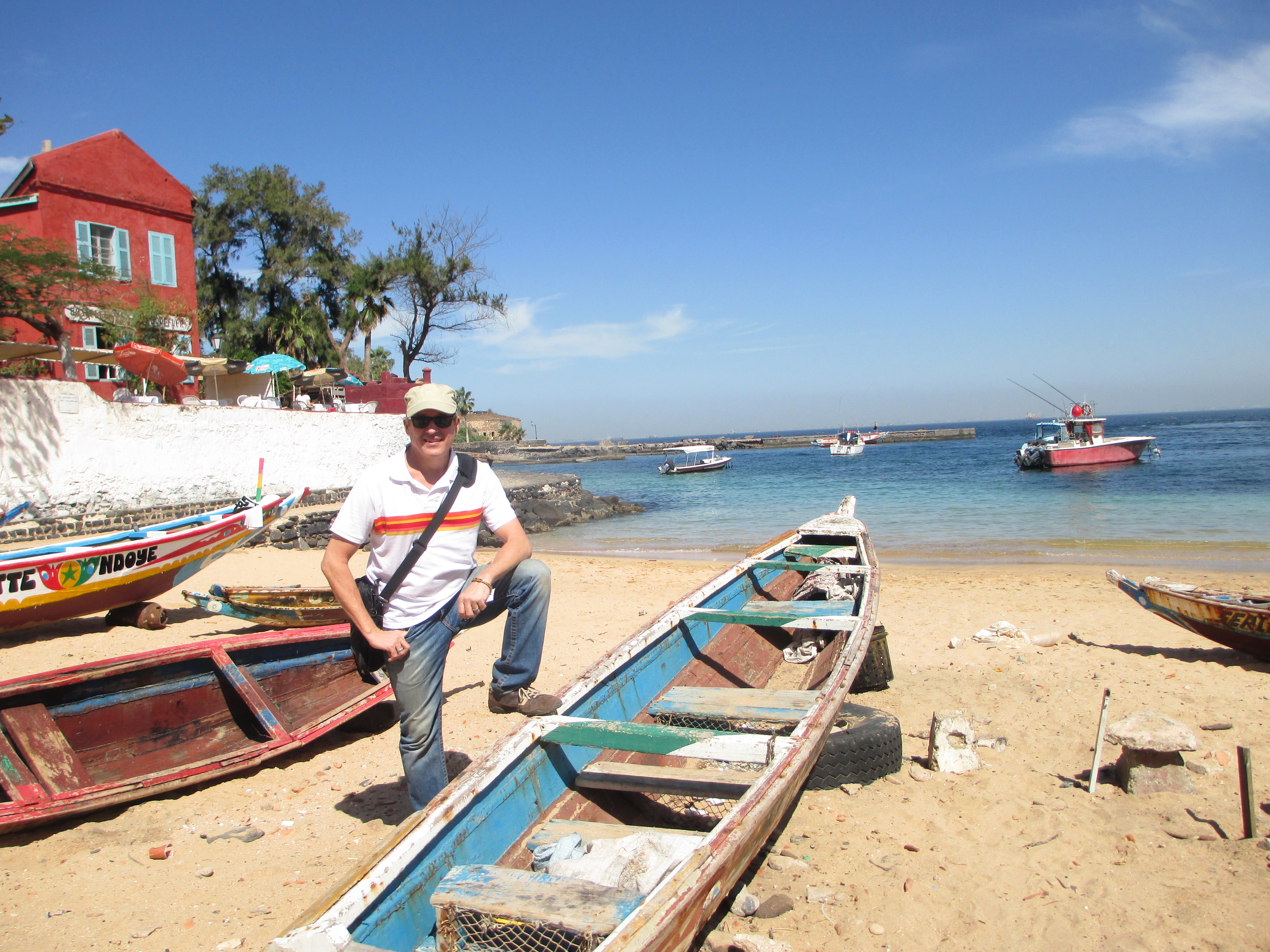 cape-verde-dec-2013---041_17581535999_o