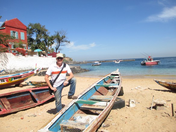 cape-verde-dec-2013---041_17581535999_o